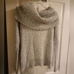 CHIC sweater